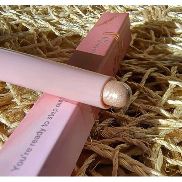Mally Evercolor "Golden Hour"  Shadow Stick, 0.6g Full Size, NEW - Picture 1 of 10